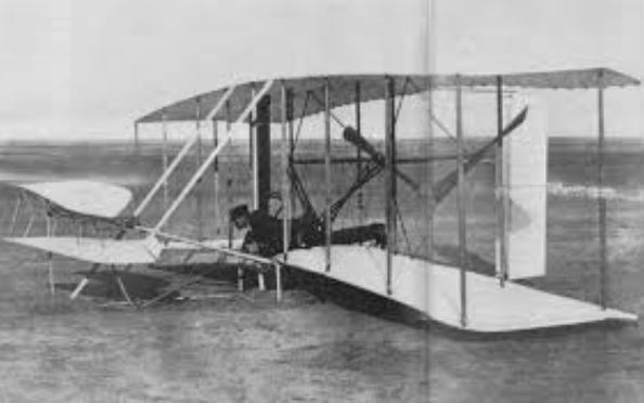 ライトフライヤーの欠点 : TUGARUYA 津軽屋PJ日記