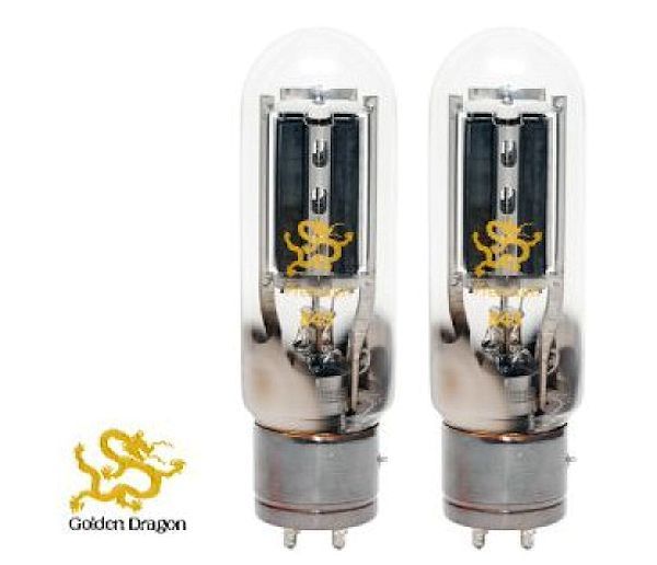 9/17) 【お知らせ】Golden Dragon 845 Premium Metalについて