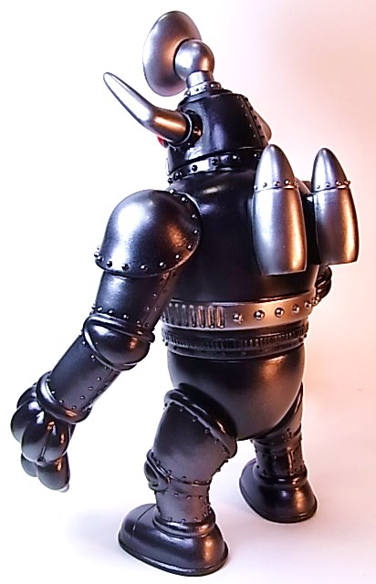 緊急発売 パラボラエース・マシンゴリラ・他2点】 : ターゲットアース