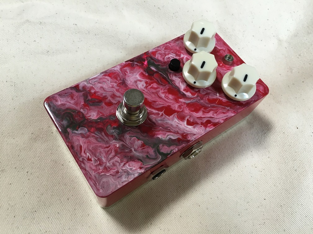 Leqtique”Rochechouart” : 【○八】マルハチBlog