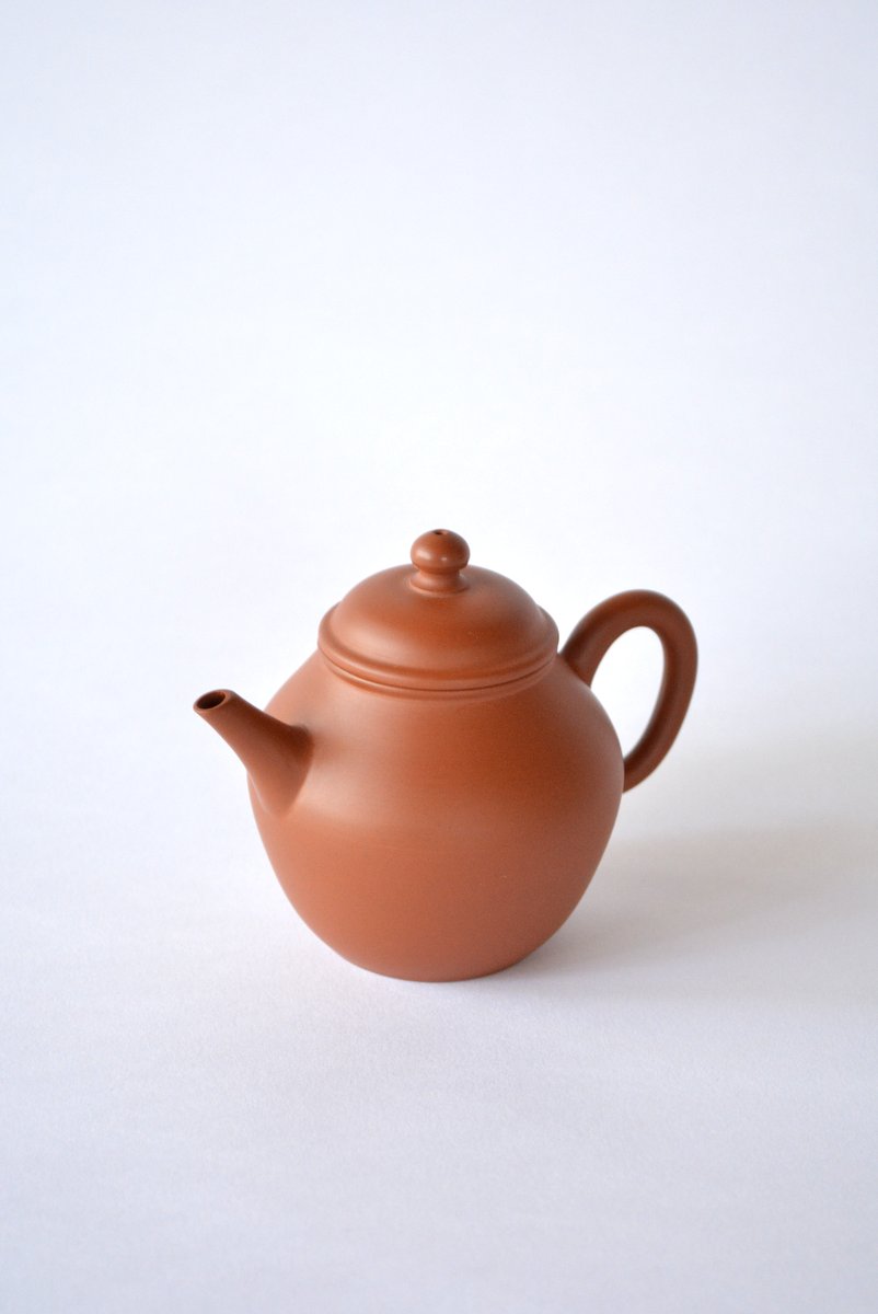 伊藤雅風 展 急須バカ」 土ありき : うつわノート