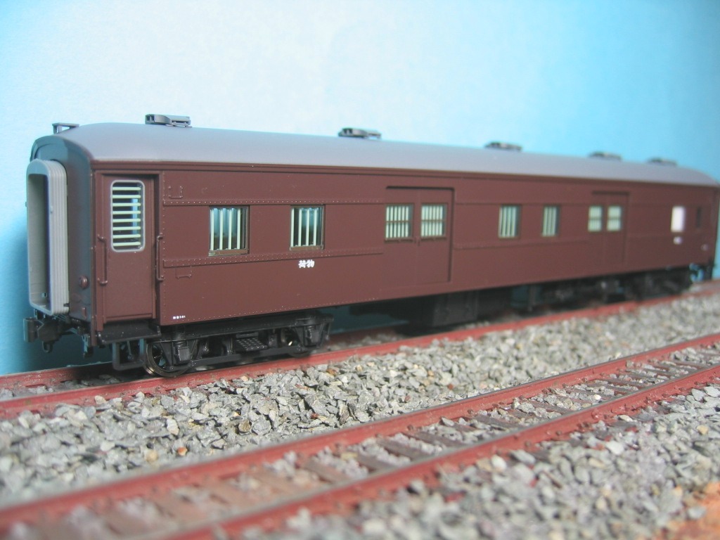 マニ36 by アクラス : Viva Viva JNR