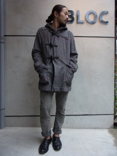 三日目のts(s) : EMⅠ