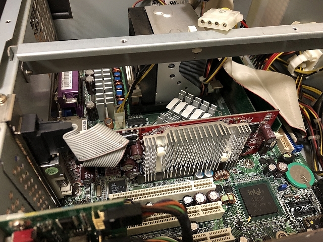 TAITO TYPE-X : ゴリゴリなおっさんの裏ゲームブログ(GORIO'S BLOG)