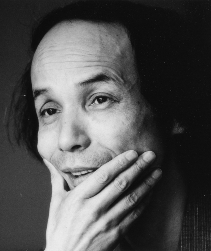 武満徹（1930～1996） : 著名人の墓巡り～昭和の偉人と出会う旅～