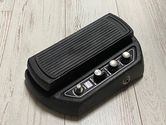 Roland - AD-50 DOUBLE BEAT : 【○八】マルハチBlog