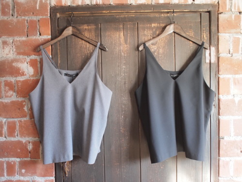 mizuiro ind & Midii Umi : mileノblog