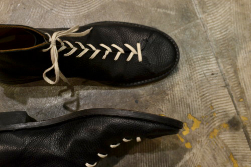 ROLLING DUB TRIO 入荷！ : A LITTLE STORE AND INDEPENDENT Co.