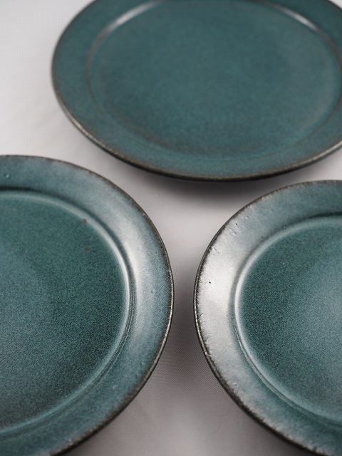 小澤基晴 陶展 : うつわshizenブログ