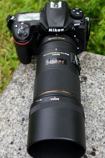 最強マクロレンズ選手権(14)決勝戦 : 【匠のデジタル工房・玄人専科】