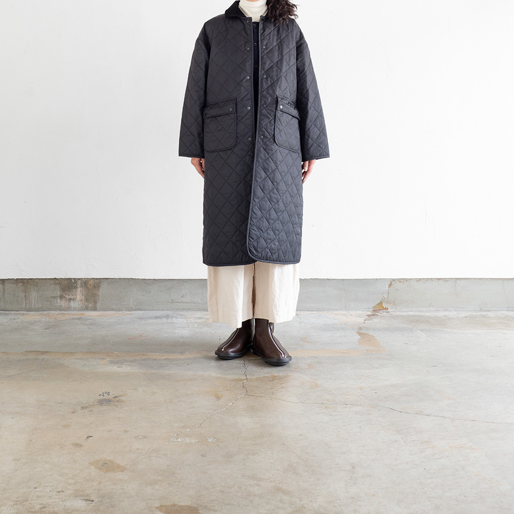 TRIPPEN][トリッペン][ZIPBOOT][ESP][レディース][ブーツ][eminent][大阪]