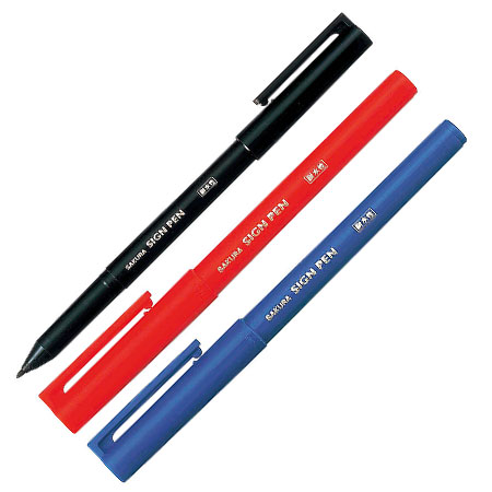 名入れボールペンの記念品専門サイト【ペンモール(PenMall)フクザキ】