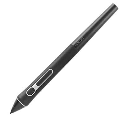 Wacom Pro Pen 3Dを発売開始！Pro Pen 2との違い・特徴とは