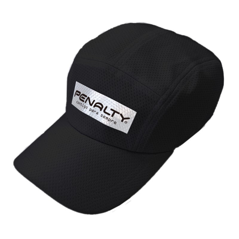 ウィメンズトライアルキャップ – PENALTY オンラインショップ