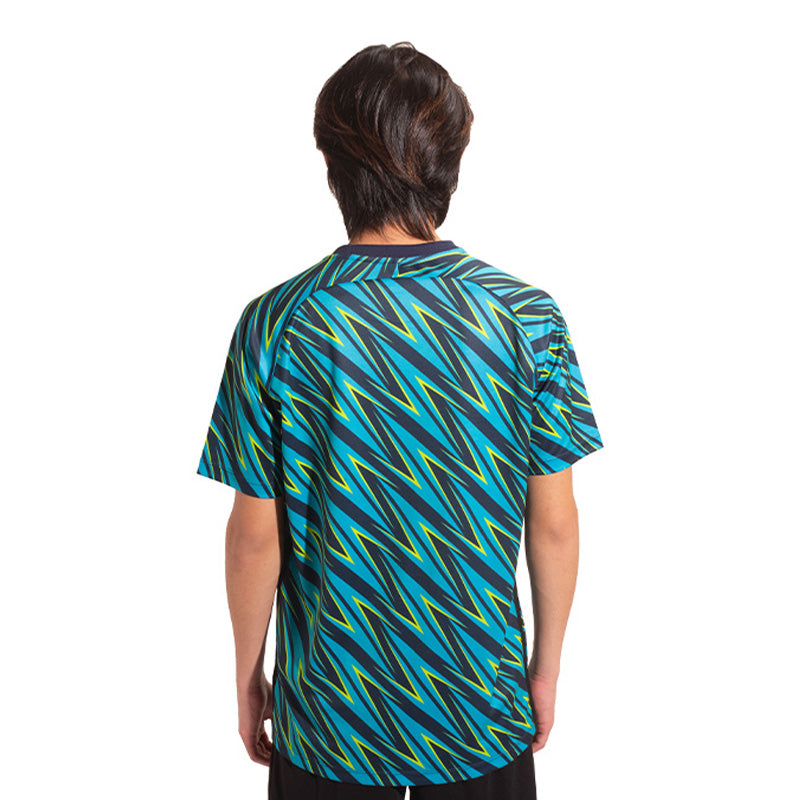 ハイス・グラフィックTシャツ – PENALTY オンラインショップ