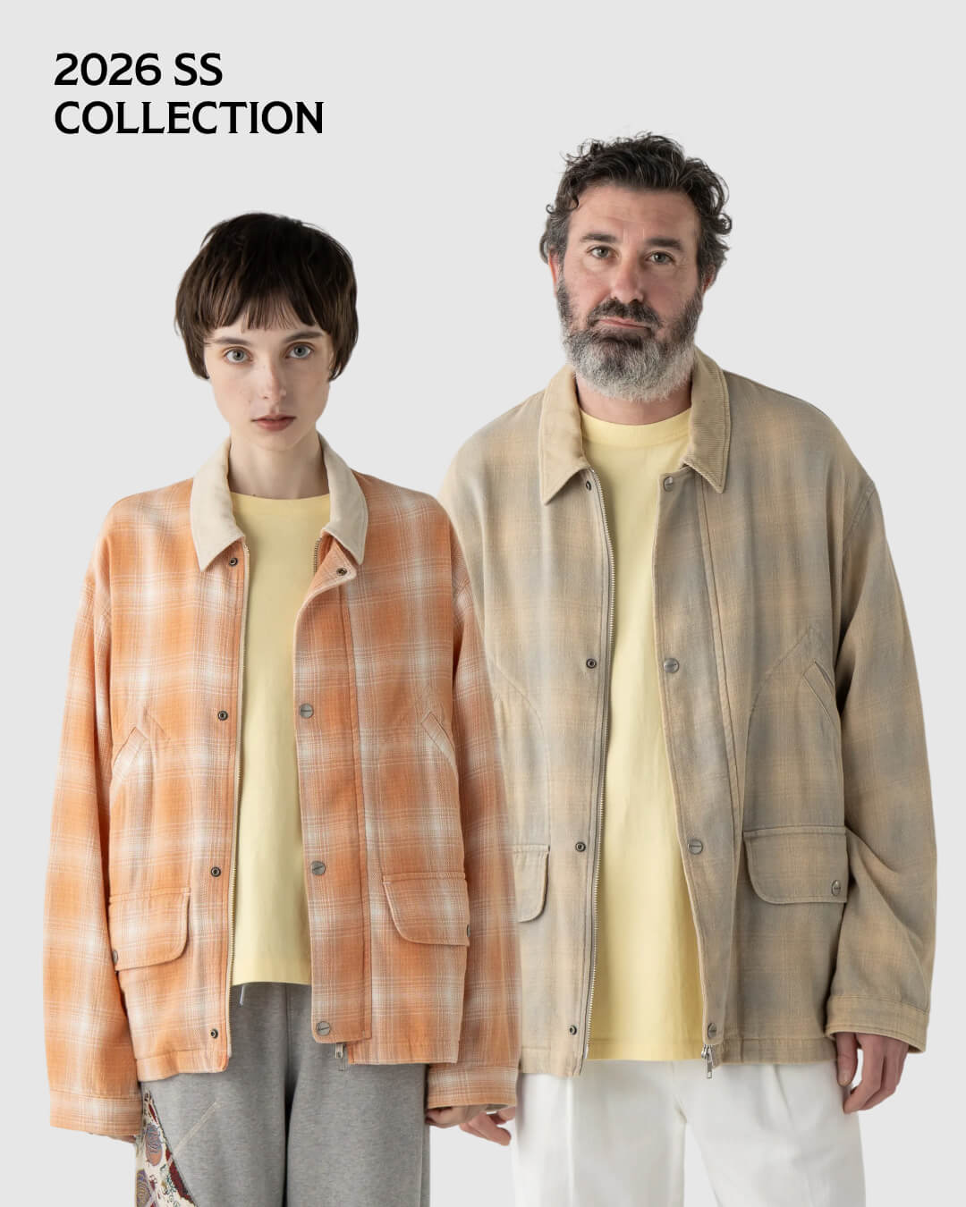 PENDLETON WOOLEN MILLS JAPAN OFFICIAL STORE