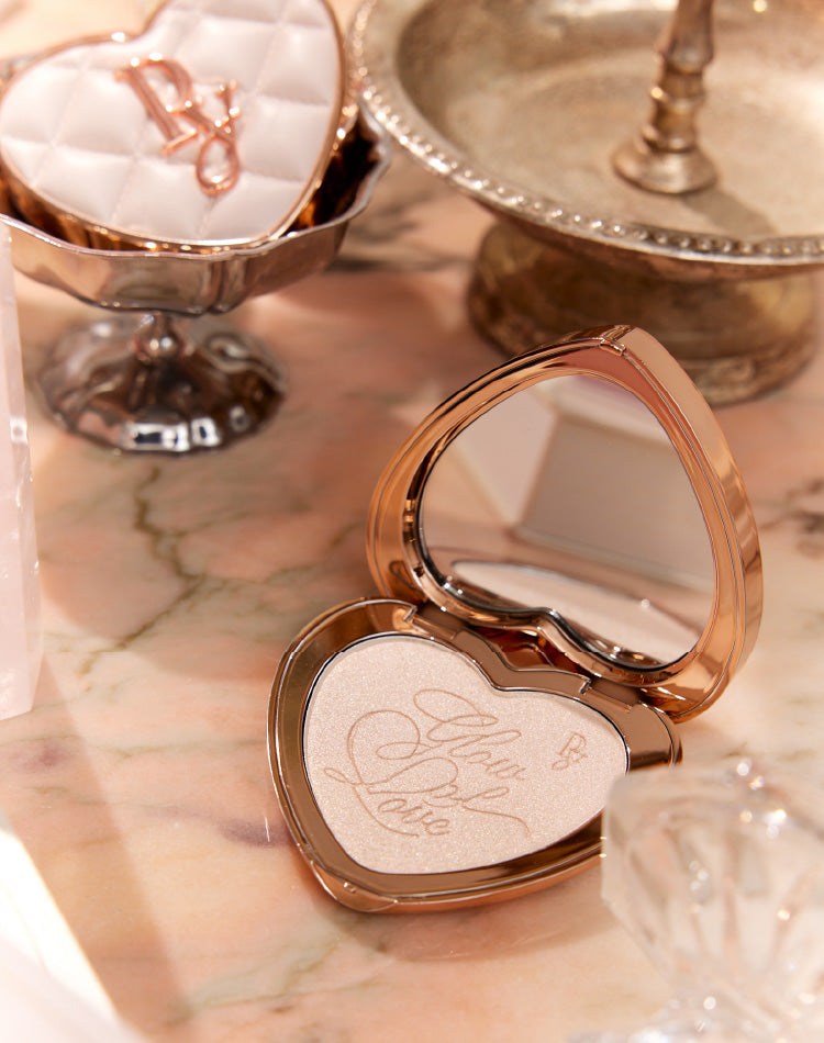 01 Eclat Perle【SOLDOUT】