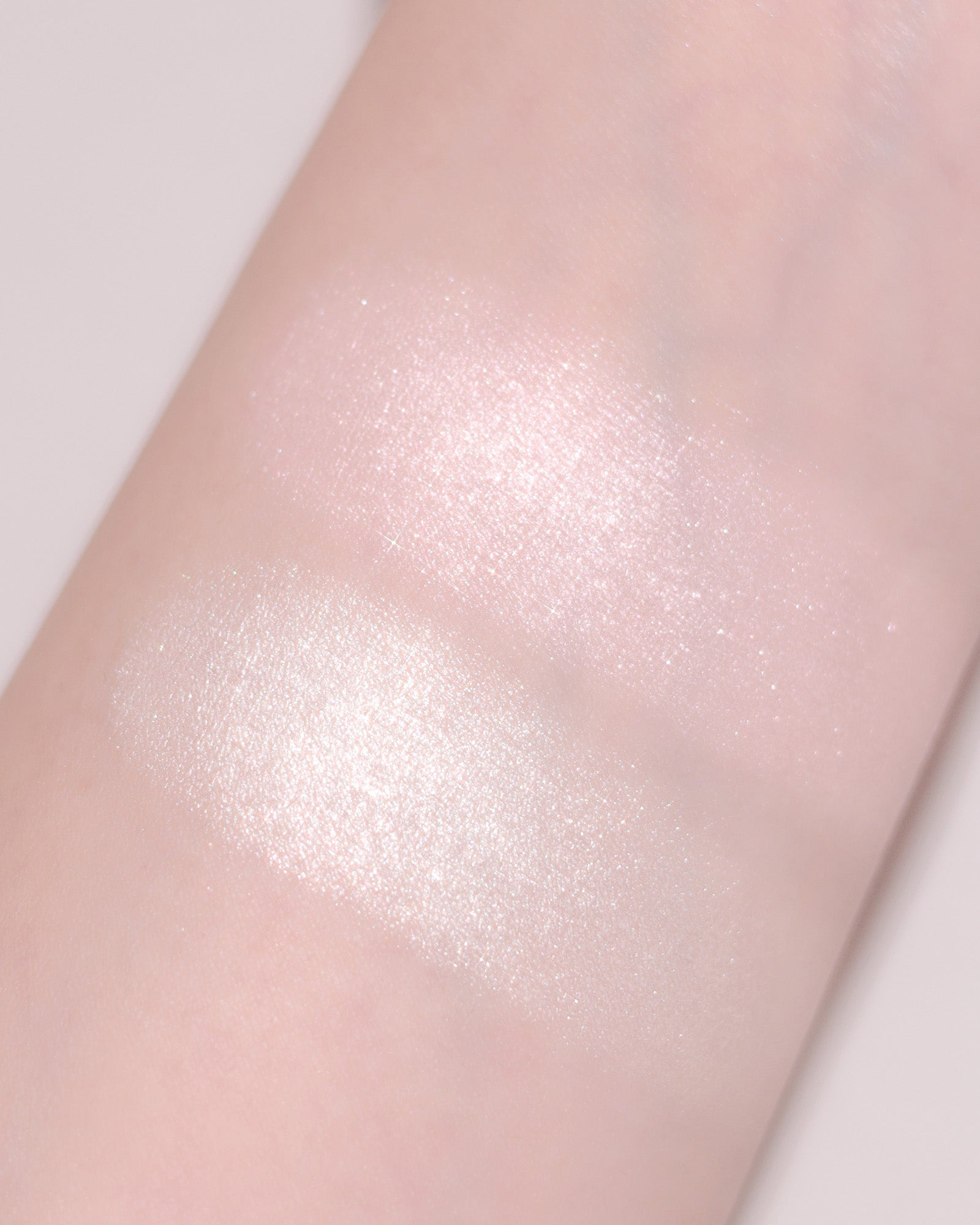 01 Eclat Perle【SOLDOUT】