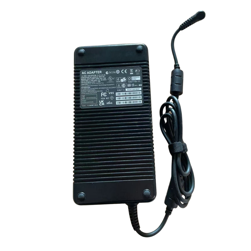 Power Adapter For Moai/Phenom/Prime/Forge