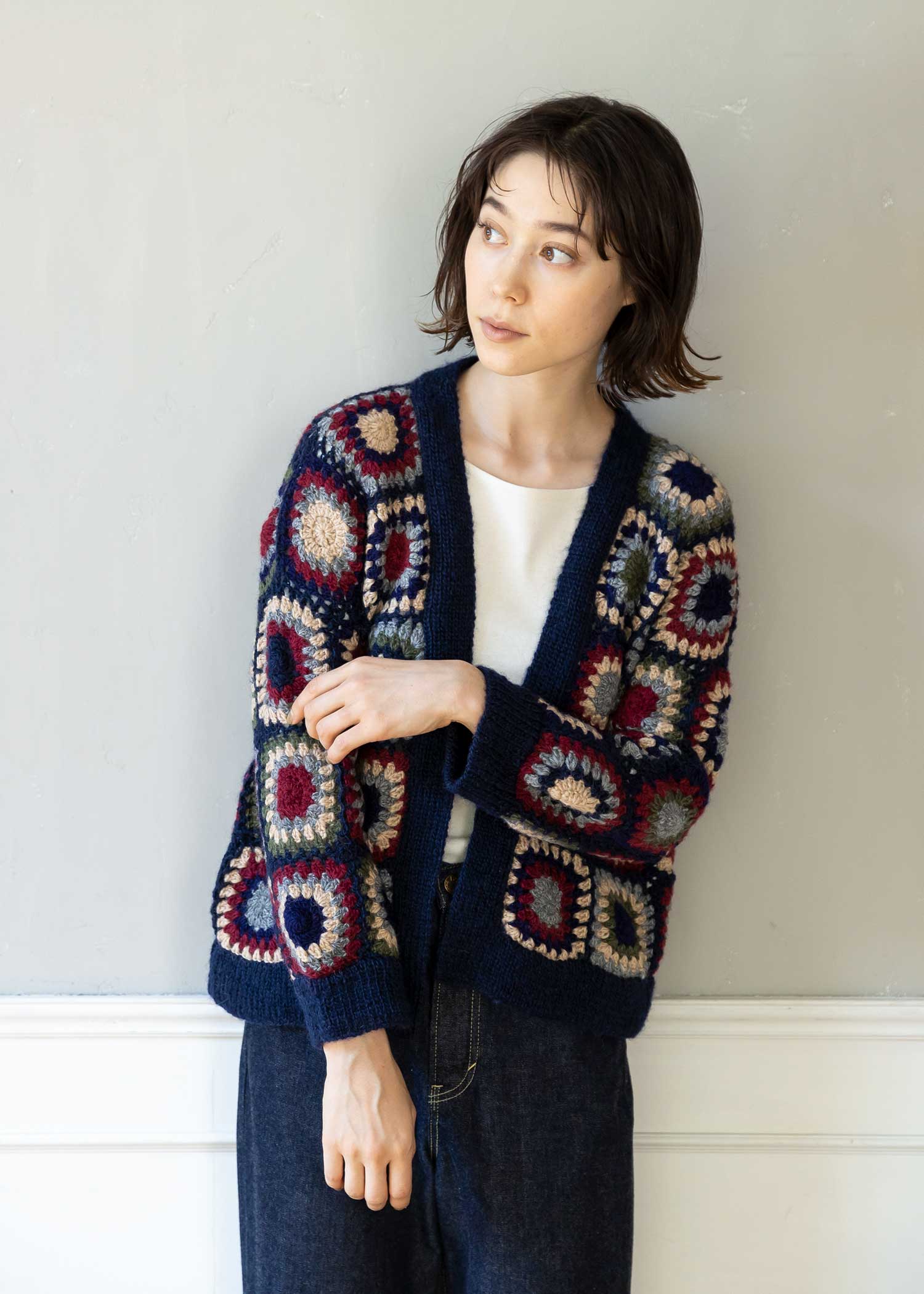 206041-0.jpg?crop=center&