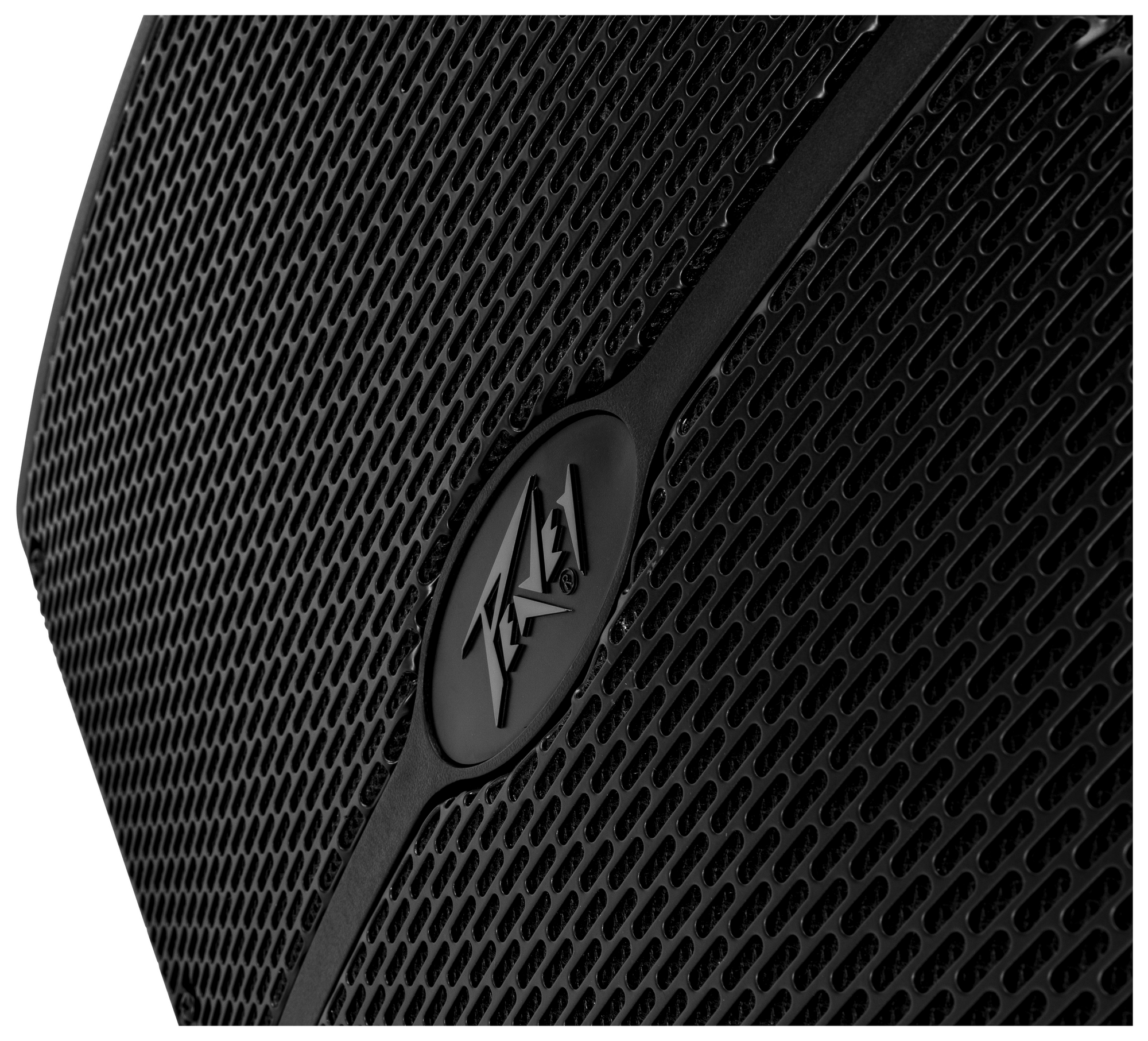 PVX™ 15 Passive Loudspeaker - Peavey
