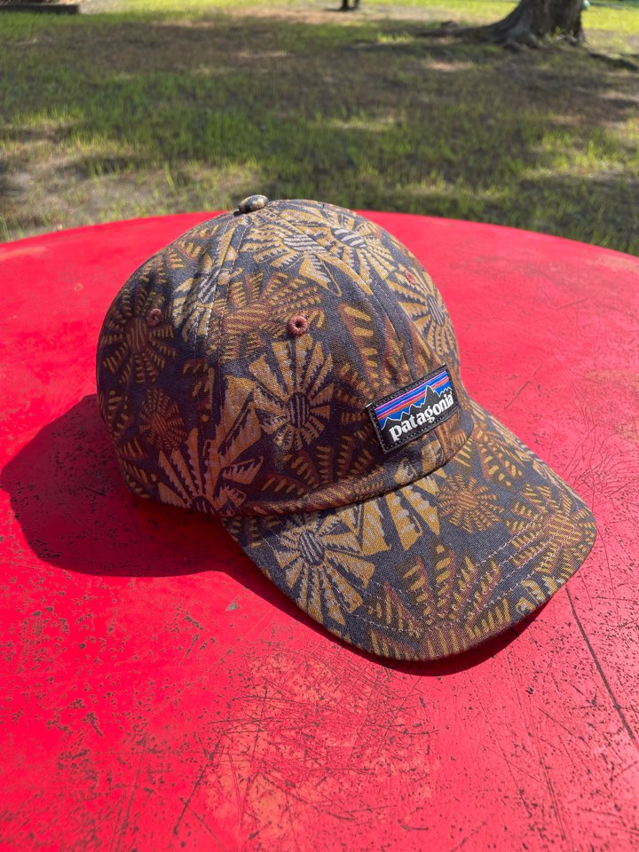 PEACETREE | ピースツリー