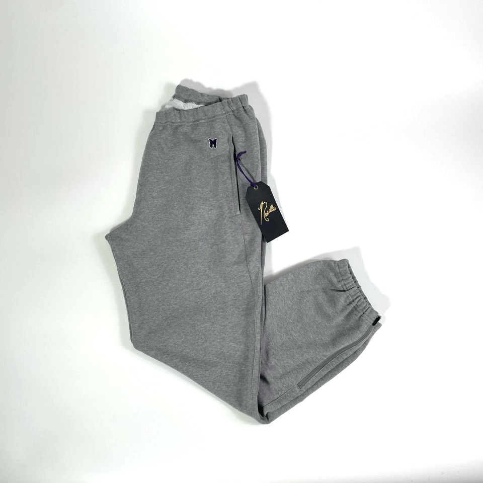 PEACETREE | ピースツリー