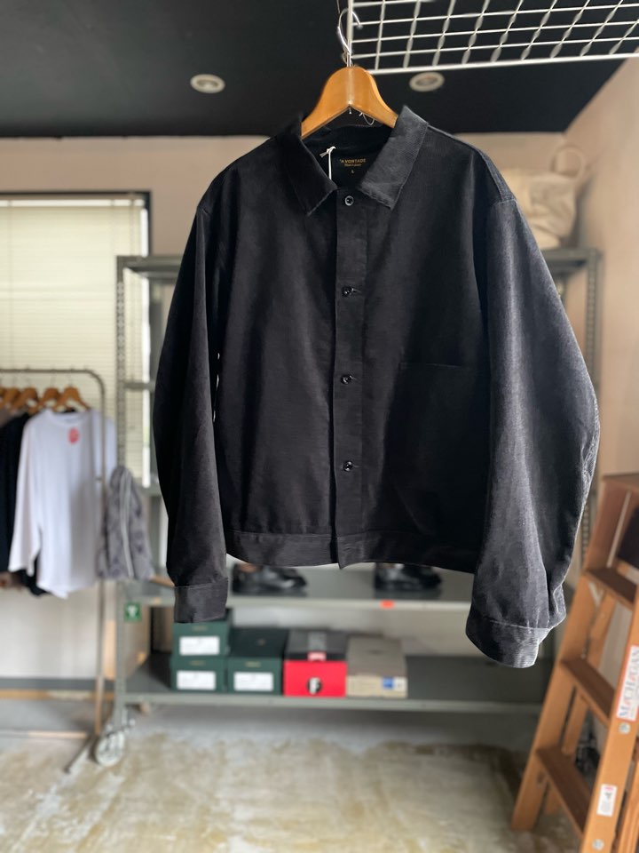 PEACETREE | ピースツリー