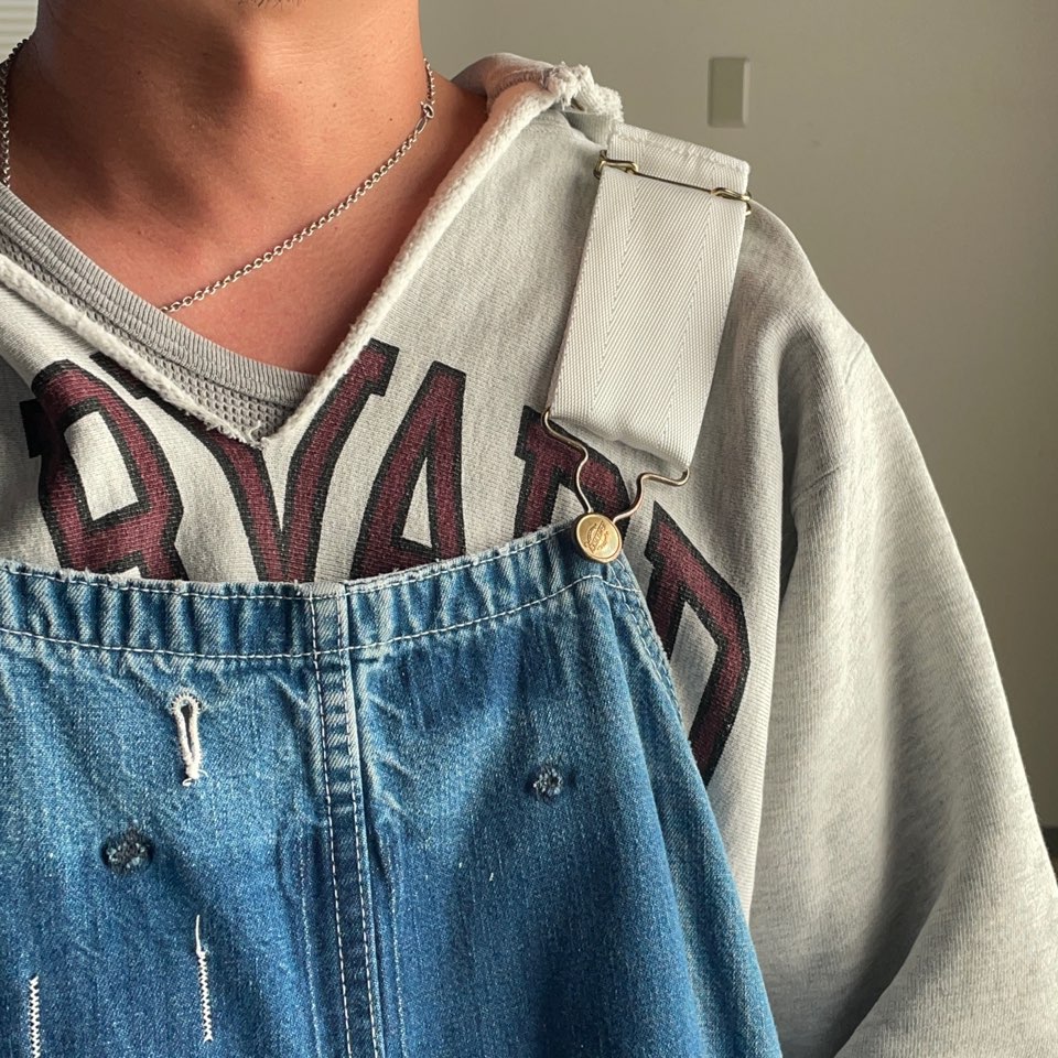 PEACETREE | ピースツリー