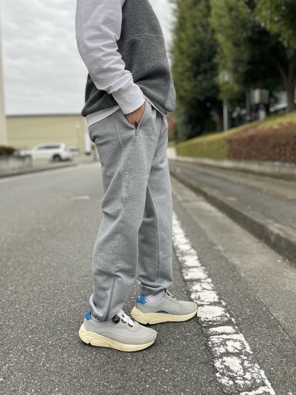 PEACETREE | ピースツリー