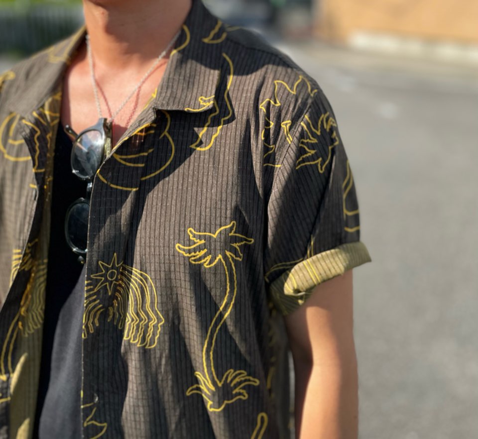 PEACETREE | ピースツリー