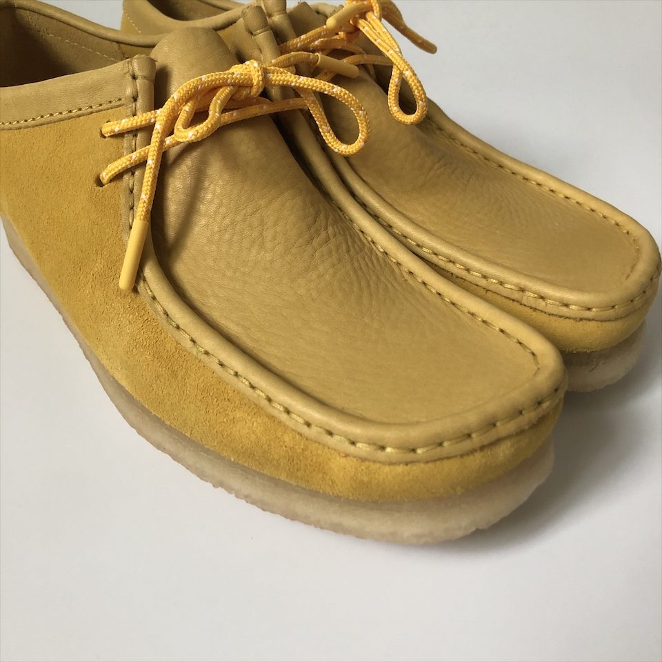 PEACETREE | ピースツリー