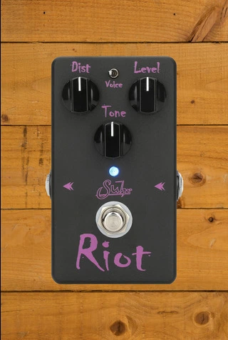 ギター Riot suhr Riot | Suhr.com
