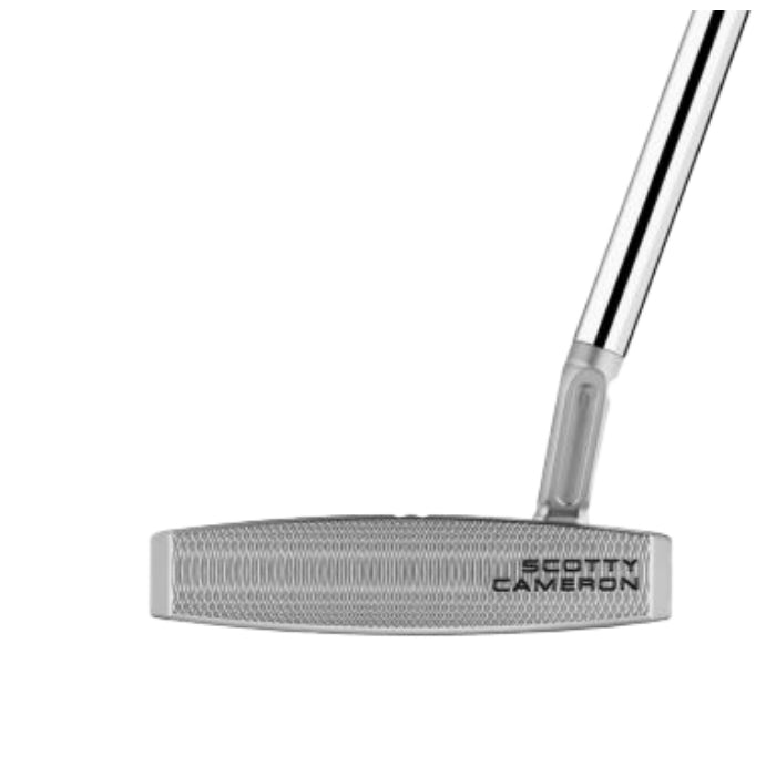 スコッティ キャメロン Phantom 9.5 パター 2024 – 海外カスタムクラブ
