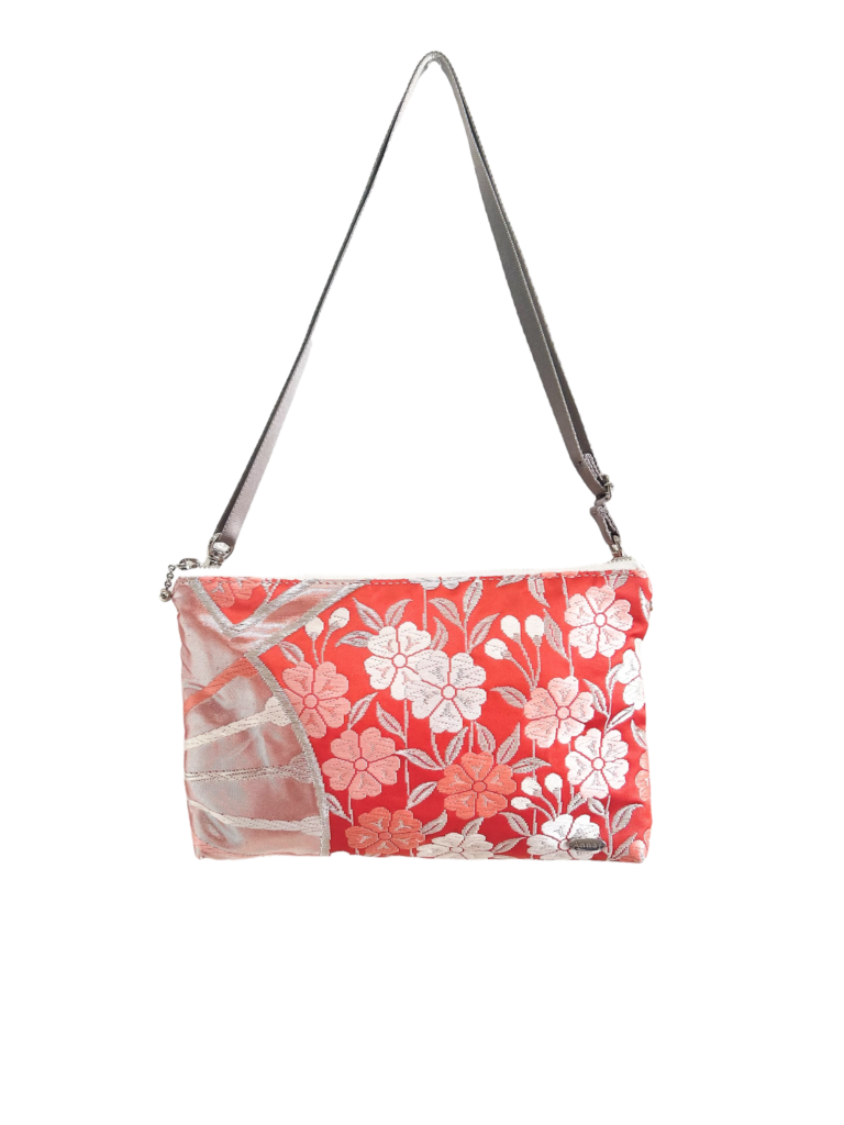 帯や帯締めの Annaj アナジェー – PEAK｜中央区晴海「勝どき駅」｜和