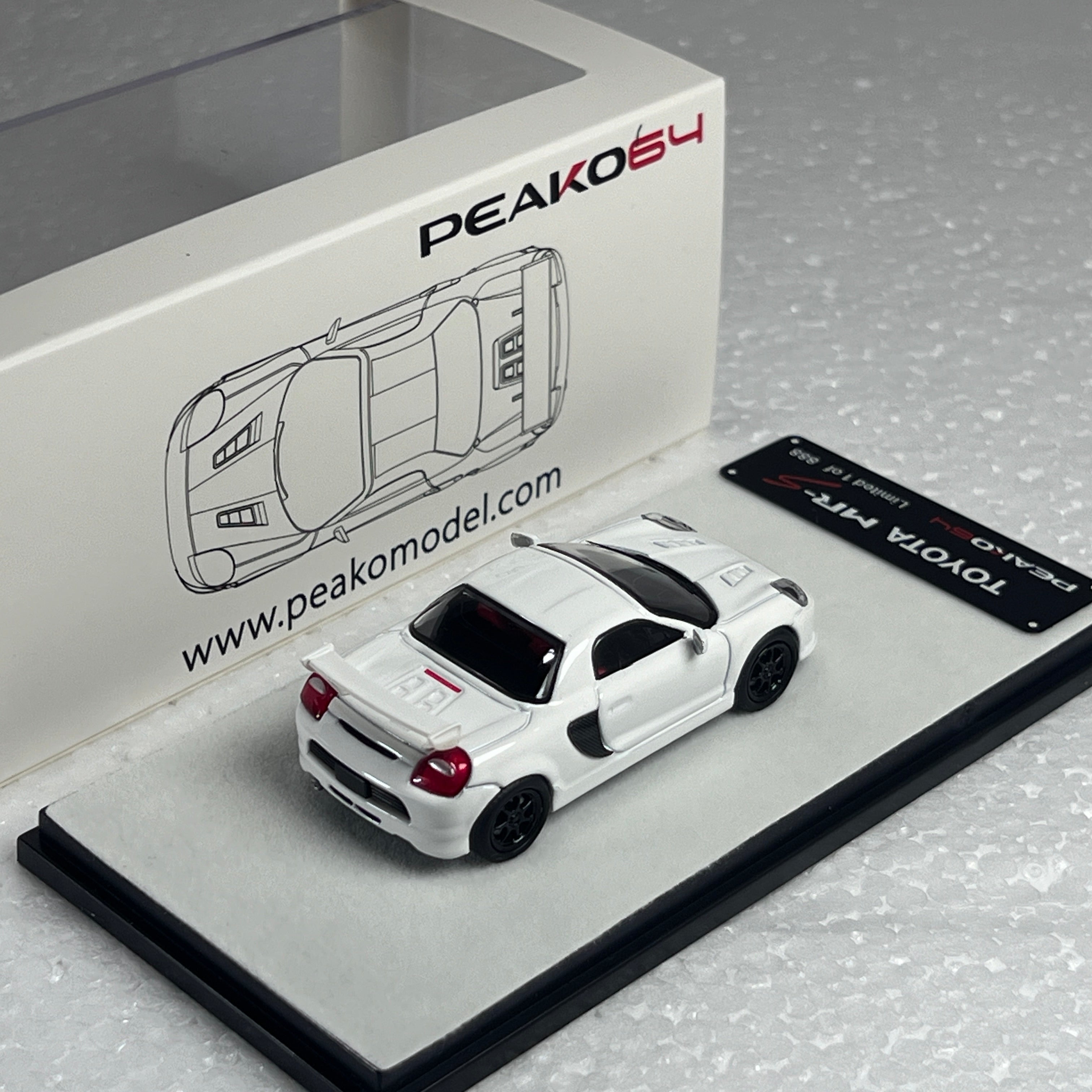 IMG_E6630.jpg?v=1720520053&