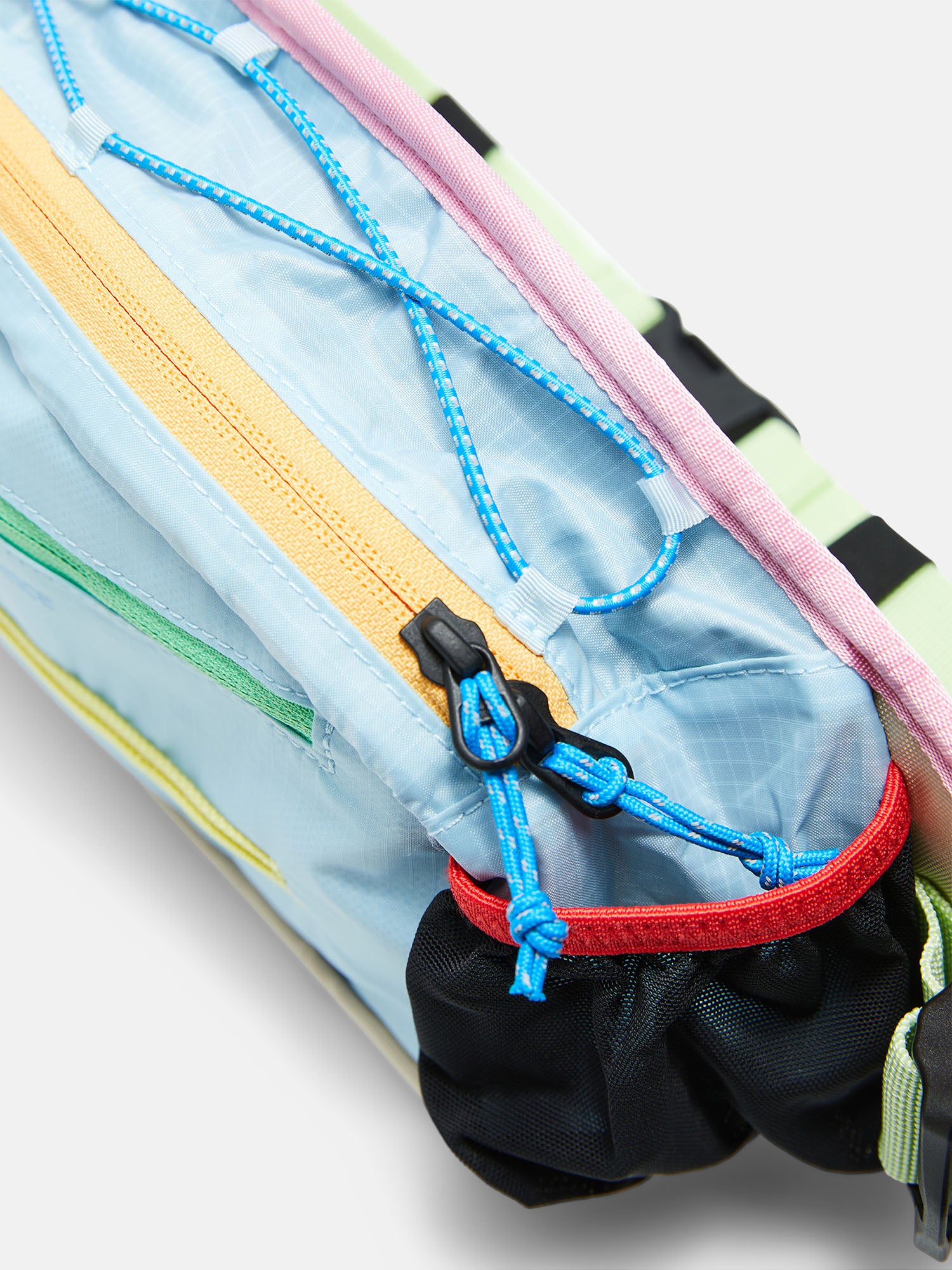 トレイル ヒップ バッグ – ピークパフォーマンス公式オンラインストア