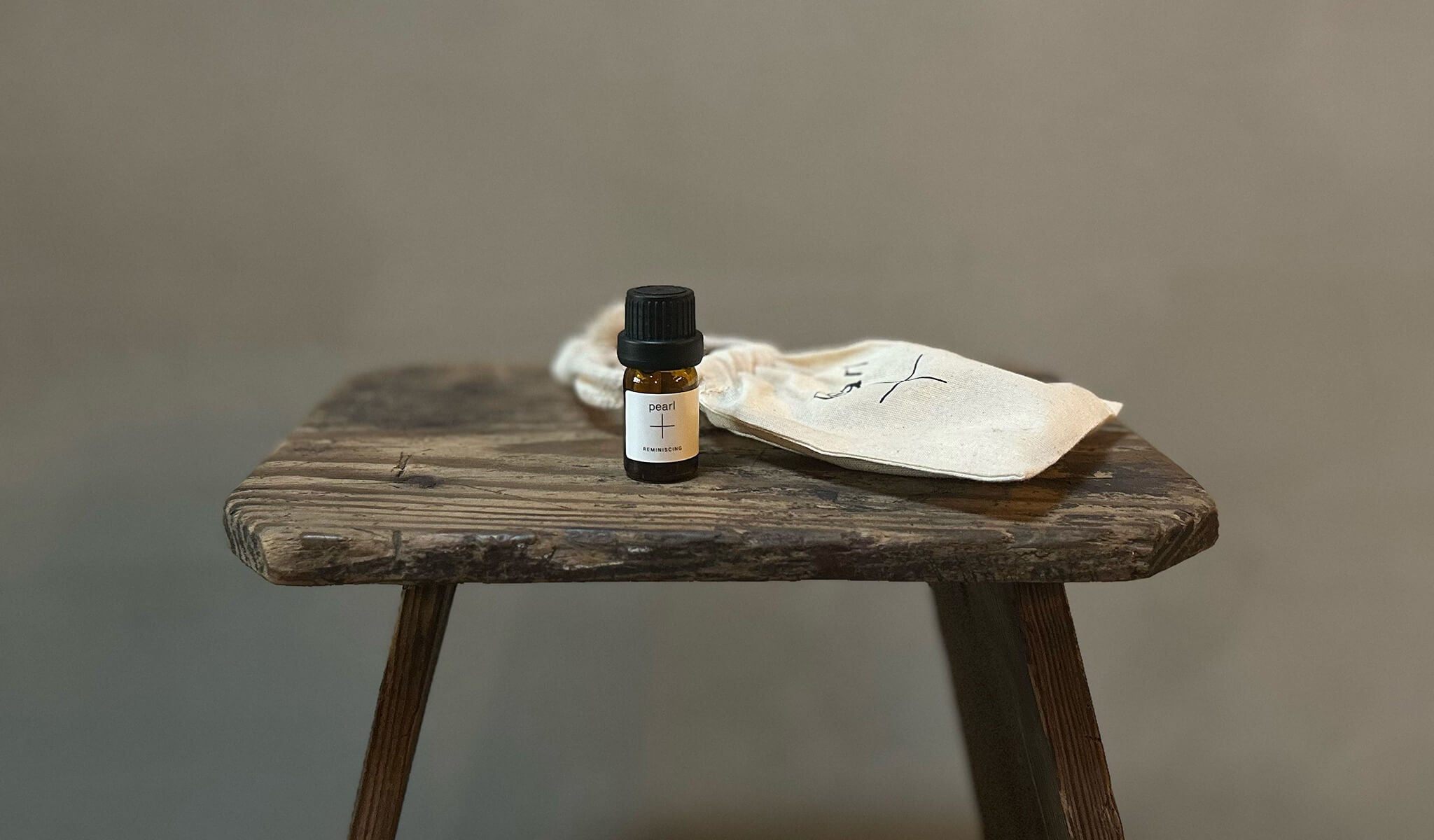 Pearl plus | パールプラス – Pearl+