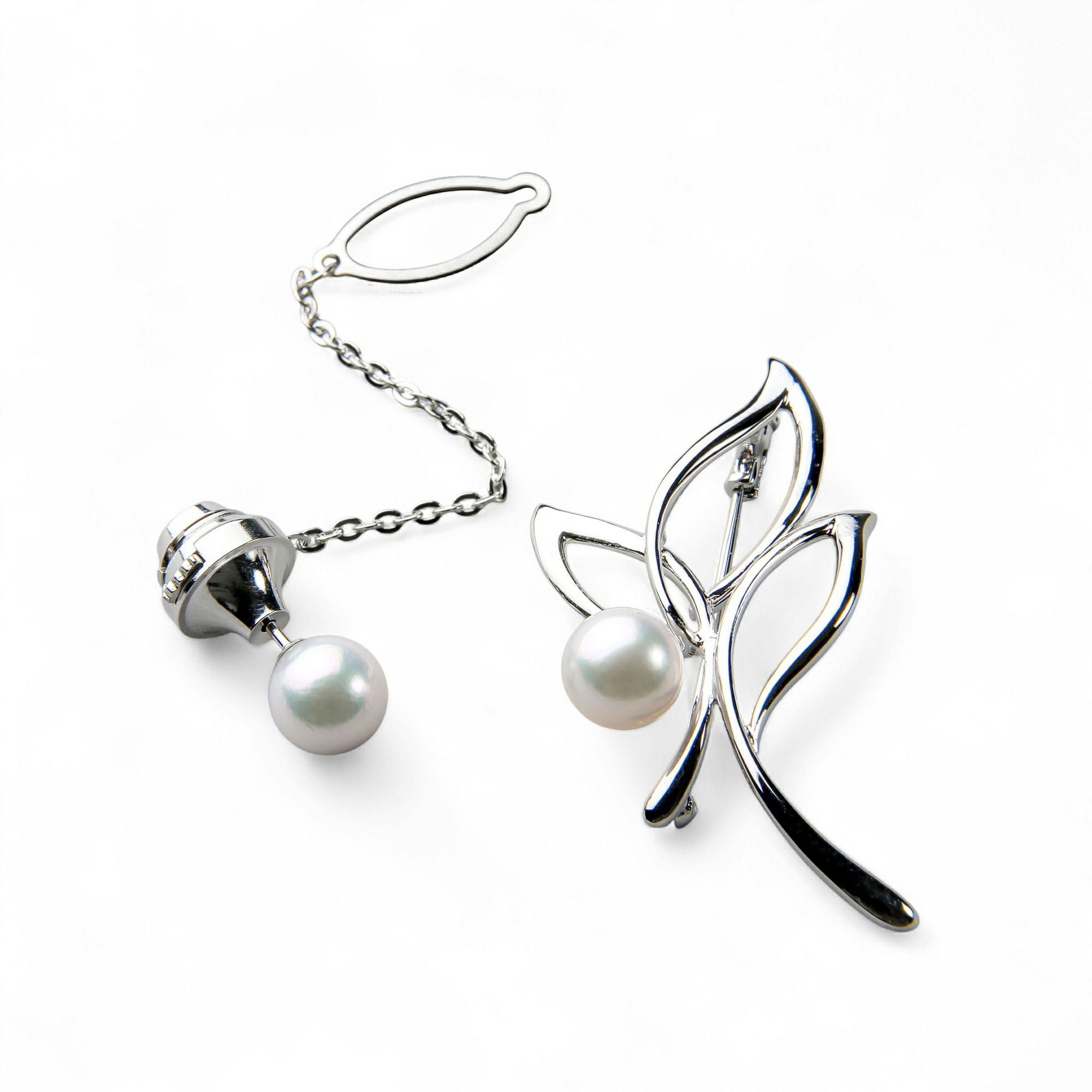 000000025853-01.jpg?size=m&w=