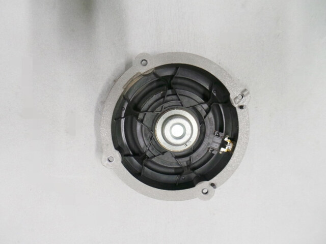 K9 도어 스피커, 프론트 도어 스피커 전도어 스피커 963303T100 12-18