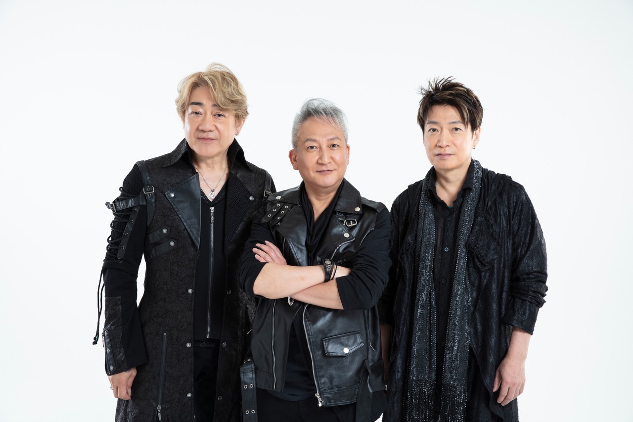 INFORMATION] of [pegmania]