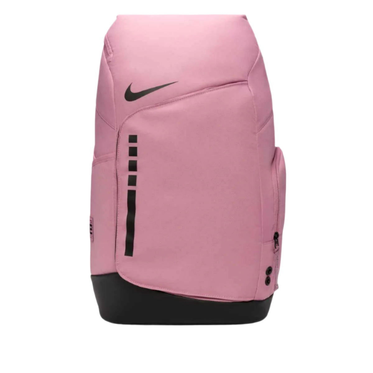 Nike Hoops Elite Backpack - DX9786 – Peligro Sports