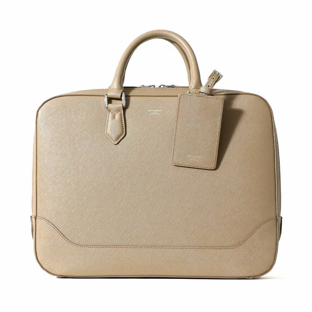 CA010A-ブリーフバッグ(1室タイプ)【A4】 | PELLE MORBIDA ペッレ モルビダ