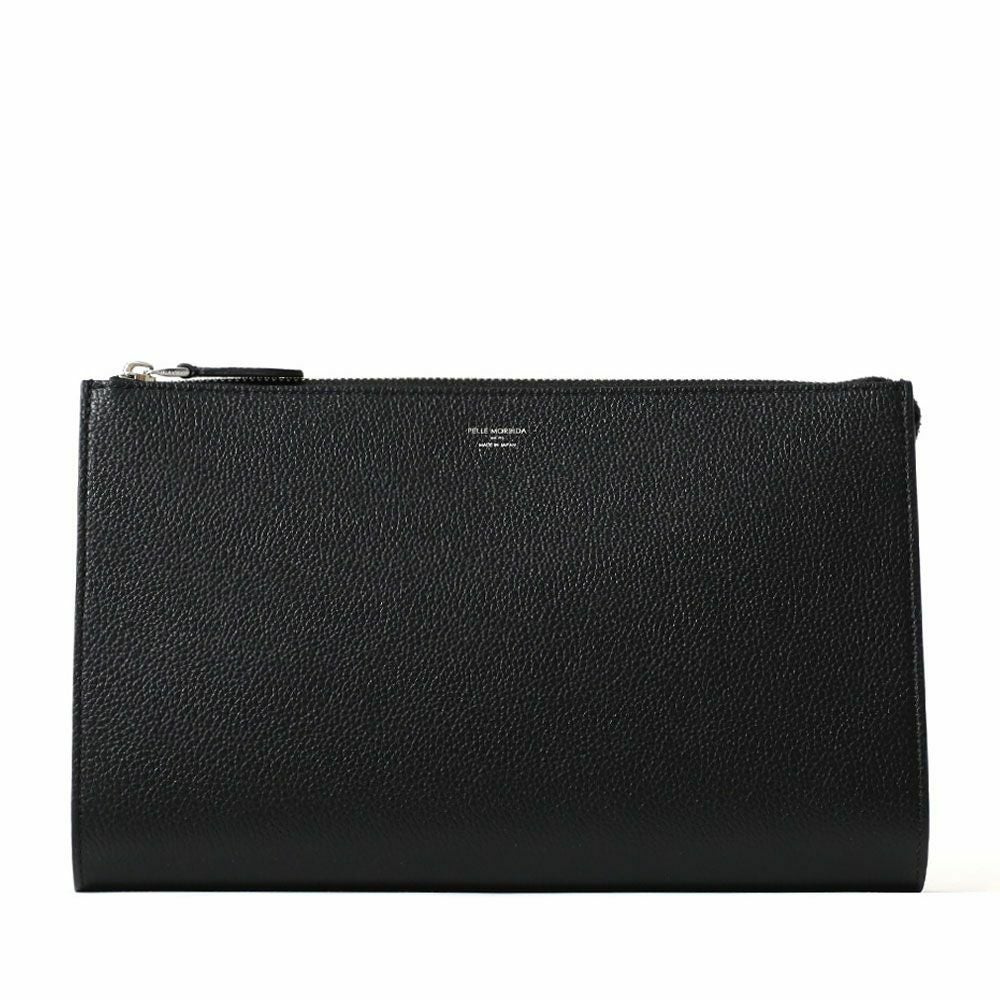 MH005-クラッチバッグ | PELLE MORBIDA ペッレ モルビダ