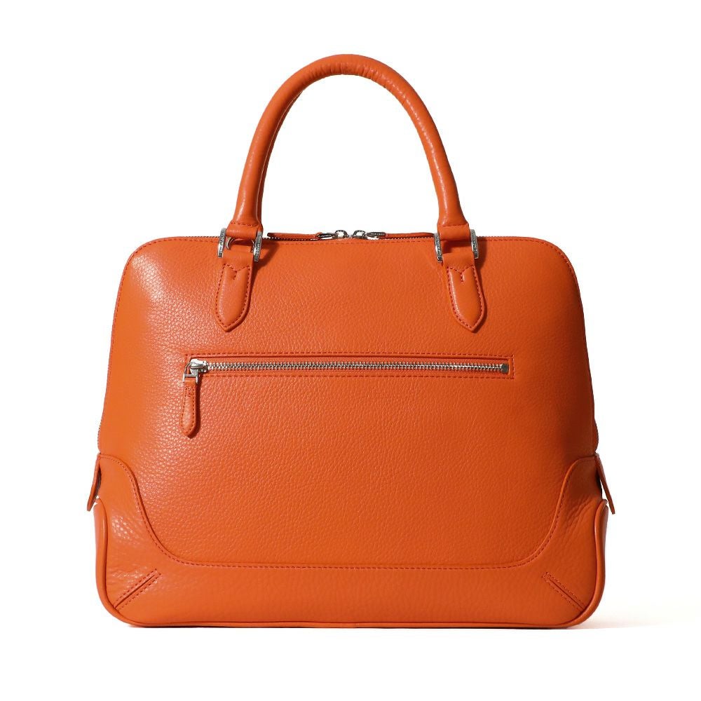 MB072-ブガッティバッグ(Sサイズ) | PELLE MORBIDA ペッレ モルビダ