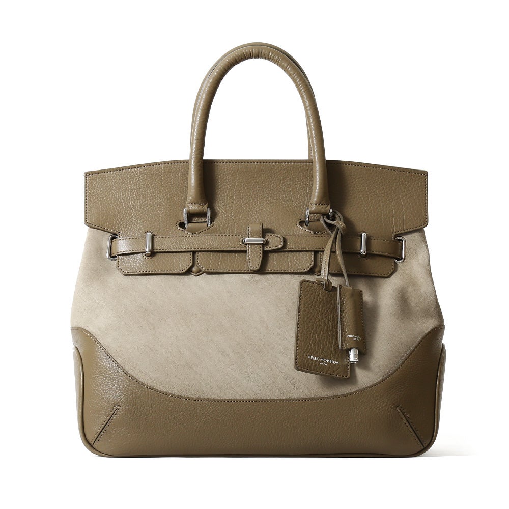 PELLE MORBIDA ペッレ モルビダ【公式オンラインストア】