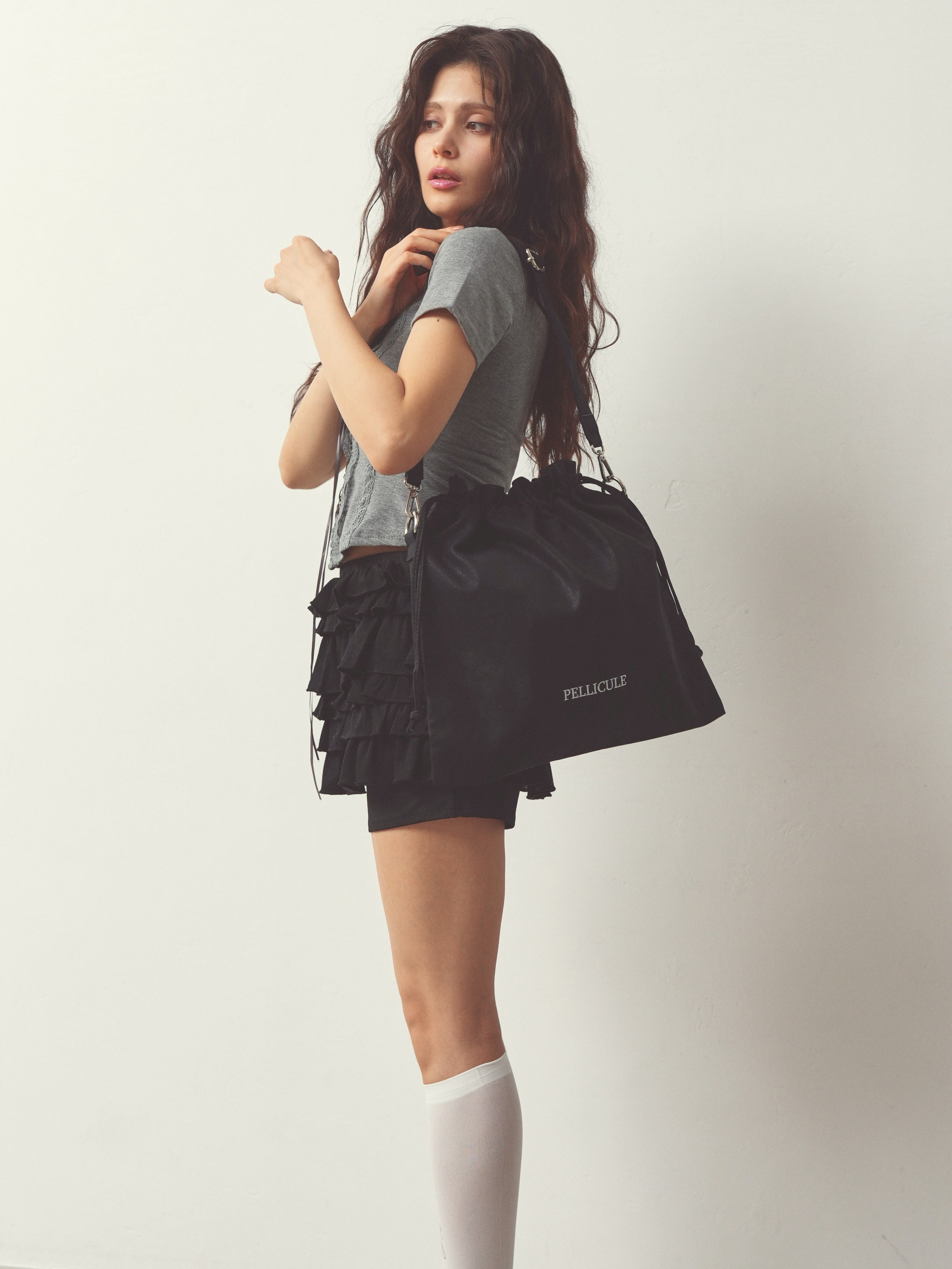 PCbag｜PELLICULE | ぺリキュール