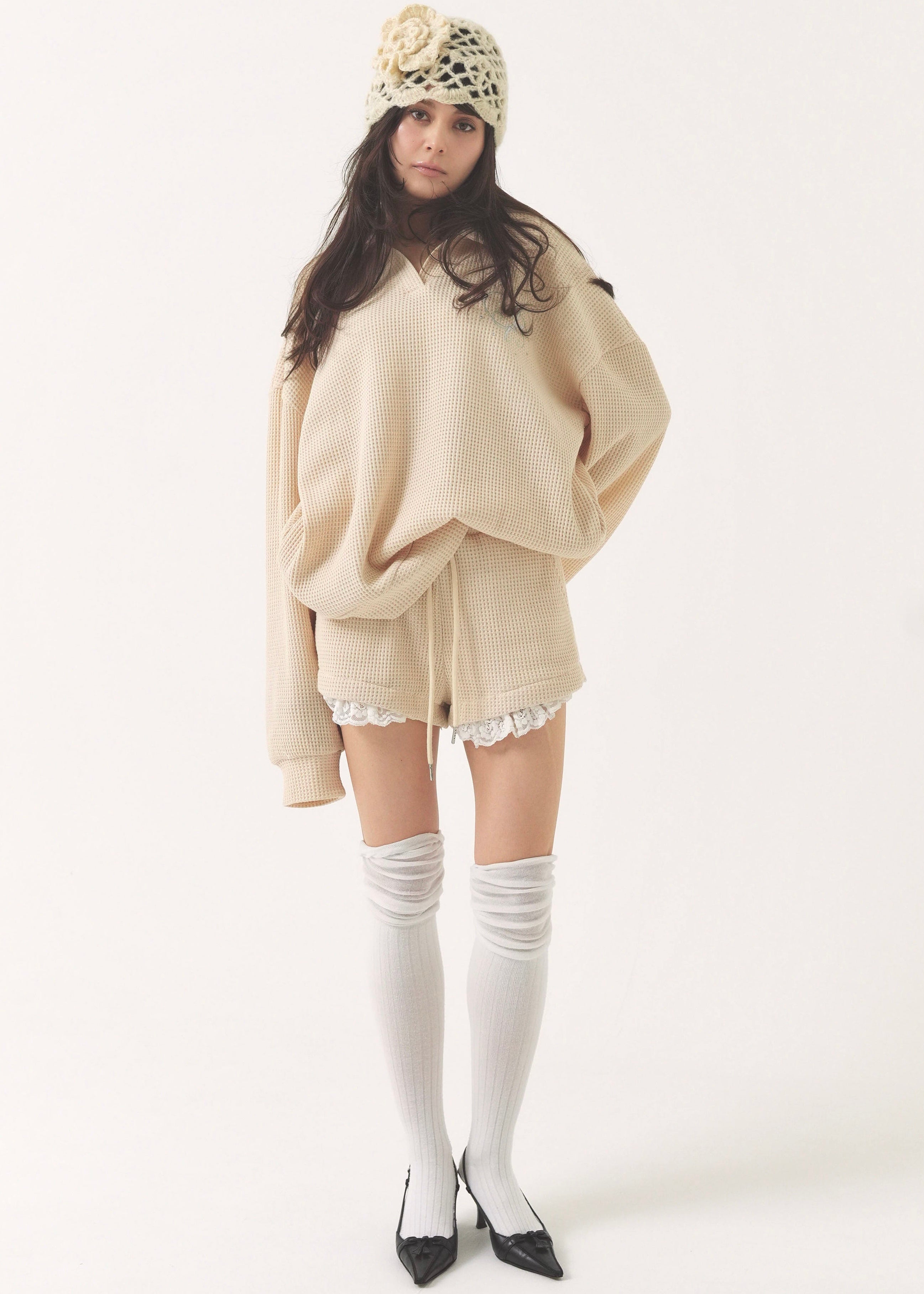 sweat｜PELLICULE | ぺリキュール