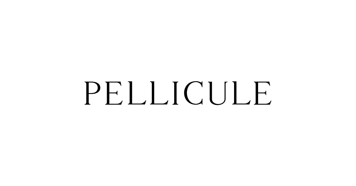 sweat｜PELLICULE | ぺリキュール