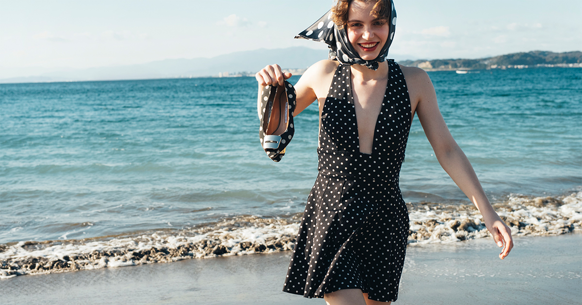 New Short Boots ”VENERE” | PELLICO｜ペリーコ